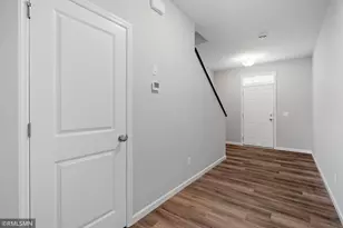 22367 Denmark Ct, Farmington, MN 55024 - Photo 3