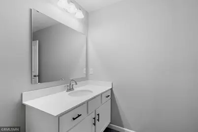 22367 Denmark Court, Farmington, MN 55024 - Photo 29