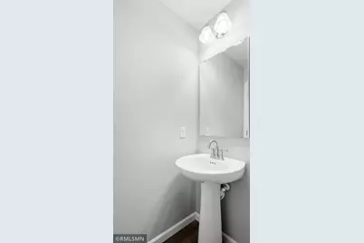 22367 Denmark Court, Farmington, MN 55024 - Photo 15