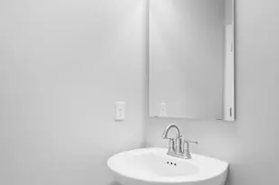 22367 Denmark Ct, Farmington, MN 55024 - Photo 15