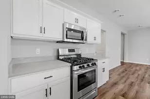 22367 Denmark Ct, Farmington, MN 55024 - Photo 11