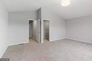 22367 Denmark Ct, Farmington, MN 55024 - Photo 17