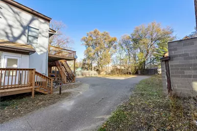 1523 3rd Street NE, Minneapolis, MN 55413 - Photo 35
