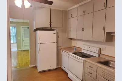 1523 3rd Street NE, Minneapolis, MN 55413 - Photo 29