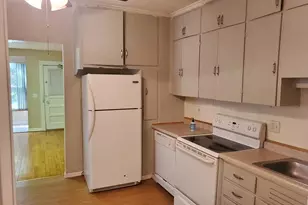 1523 3rd St NE, Minneapolis, MN 55413 - Photo 29