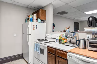 1523 3rd Street NE, Minneapolis, MN 55413 - Photo 19