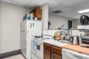 1523 3rd St NE, Minneapolis, MN 55413 - Photo 19