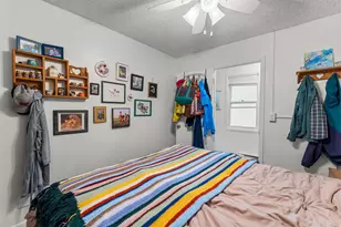 1523 3rd St NE, Minneapolis, MN 55413 - Photo 13