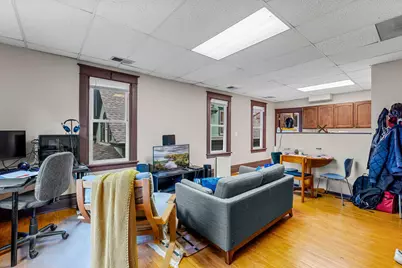 1523 3rd Street NE, Minneapolis, MN 55413 - Photo 17