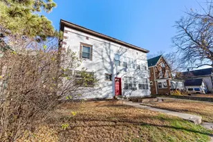 1523 3rd St NE, Minneapolis, MN 55413 - Photo 51