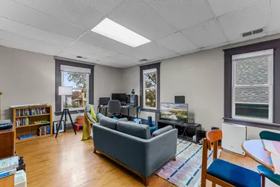 1523 3rd Street NE, Minneapolis, MN 55413 - Photo 15