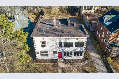 1523 3rd Street NE, Minneapolis, MN 55413 - Photo 53