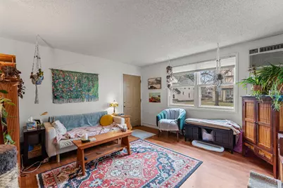 1523 3rd Street NE, Minneapolis, MN 55413 - Photo 3