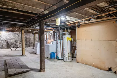 1523 3rd Street NE, Minneapolis, MN 55413 - Photo 43