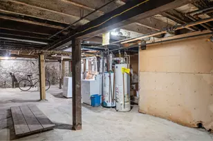 1523 3rd St NE, Minneapolis, MN 55413 - Photo 43