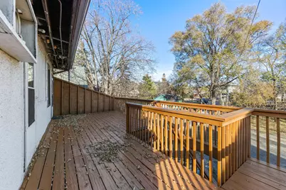 1523 3rd Street NE, Minneapolis, MN 55413 - Photo 33