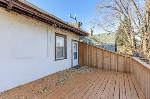 1523 3rd St NE, Minneapolis, MN 55413 - Photo 31