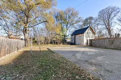 1523 3rd Street NE, Minneapolis, MN 55413 - Photo 39