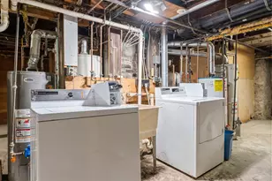 1523 3rd St NE, Minneapolis, MN 55413 - Photo 41