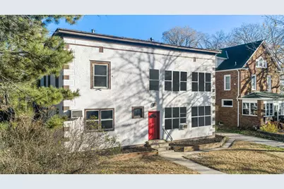 1523 3rd Street NE, Minneapolis, MN 55413 - Photo 1