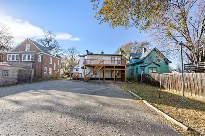 1523 3rd Street NE, Minneapolis, MN 55413 - Photo 37