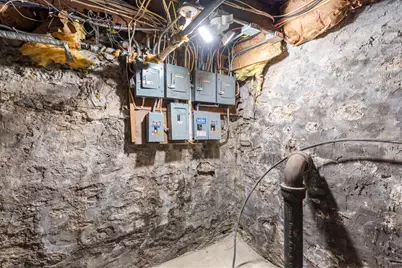 1523 3rd Street NE, Minneapolis, MN 55413 - Photo 45