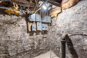 1523 3rd St NE, Minneapolis, MN 55413 - Photo 45