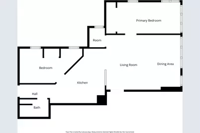 1523 3rd Street NE, Minneapolis, MN 55413 - Photo 49