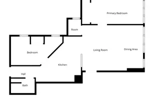 1523 3rd St NE, Minneapolis, MN 55413 - Photo 49