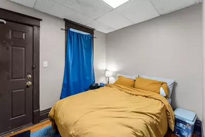 1523 3rd Street NE, Minneapolis, MN 55413 - Photo 23