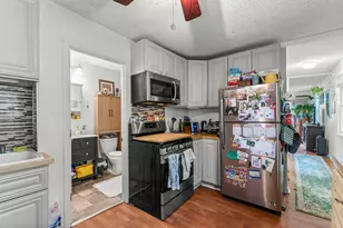 1523 3rd St NE, Minneapolis, MN 55413 - Photo 11