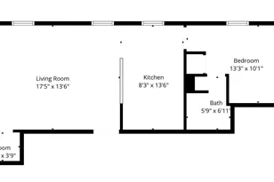 1523 3rd St NE, Minneapolis, MN 55413 - Photo 47
