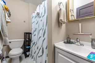 1523 3rd St NE, Minneapolis, MN 55413 - Photo 25