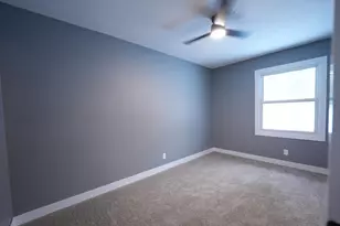 612 Hud St, Somerset, WI 54025 - Photo 17