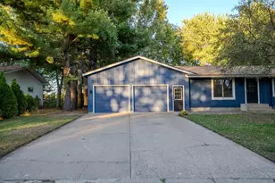 612 Hud St, Somerset, WI 54025 - Photo 23