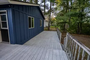 612 Hud St, Somerset, WI 54025 - Photo 27