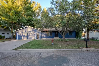 612 Hud Street, Somerset, WI 54025 - Photo 1