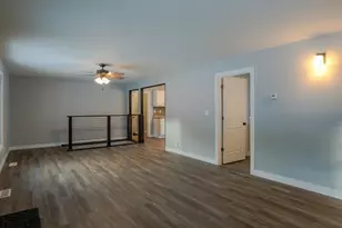 612 Hud St, Somerset, WI 54025 - Photo 13