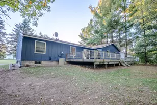 612 Hud St, Somerset, WI 54025 - Photo 3