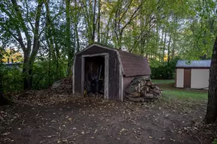 612 Hud St, Somerset, WI 54025 - Photo 31