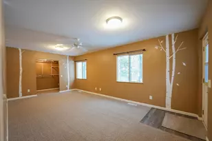 612 Hud St, Somerset, WI 54025 - Photo 15