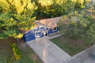 612 Hud St, Somerset, WI 54025 - Photo 33