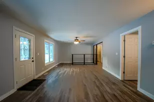 612 Hud St, Somerset, WI 54025 - Photo 11