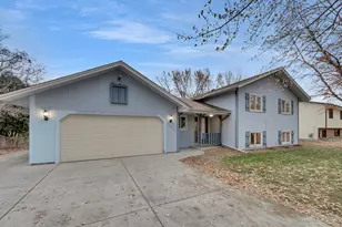 8232 Sumter Ave N, Brooklyn Park, MN 55445 - Photo 7