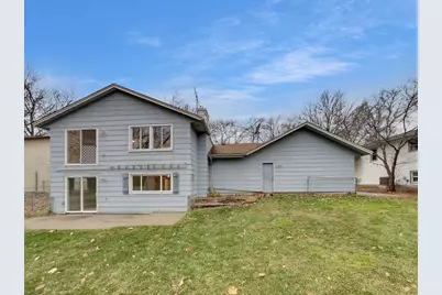 8232 Sumter Avenue N, Brooklyn Park, MN 55445 - Photo 23