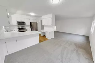 8232 Sumter Ave N, Brooklyn Park, MN 55445 - Photo 11