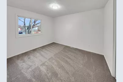 8232 Sumter Avenue N, Brooklyn Park, MN 55445 - Photo 17