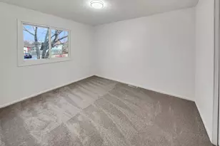 8232 Sumter Ave N, Brooklyn Park, MN 55445 - Photo 17