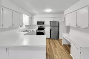 8232 Sumter Ave N, Brooklyn Park, MN 55445 - Photo 13