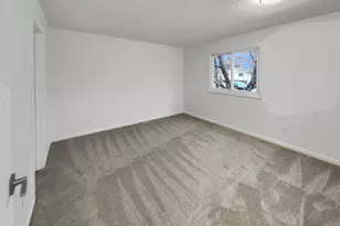 8232 Sumter Ave N, Brooklyn Park, MN 55445 - Photo 15